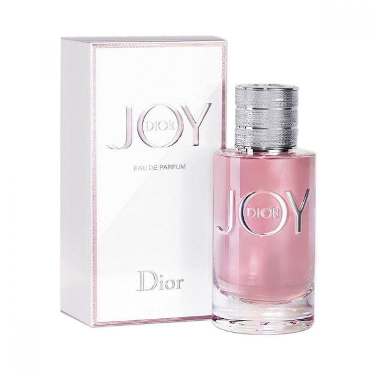 Dior Perfume